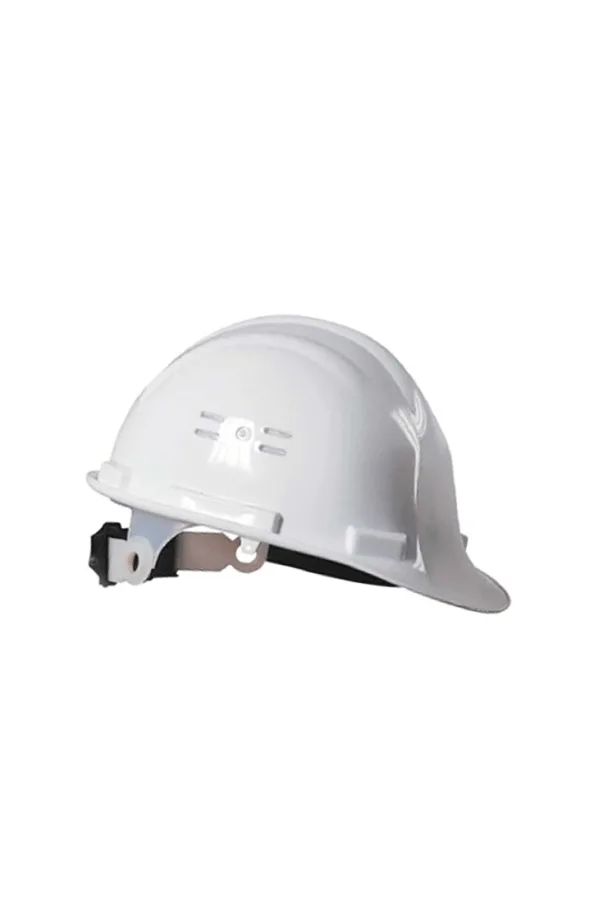 Essafe Ge 1548 Vidalı Baret