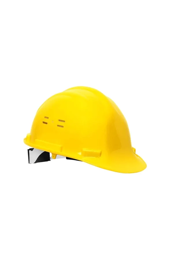 Essafe Ge 1548 Vidalı Baret